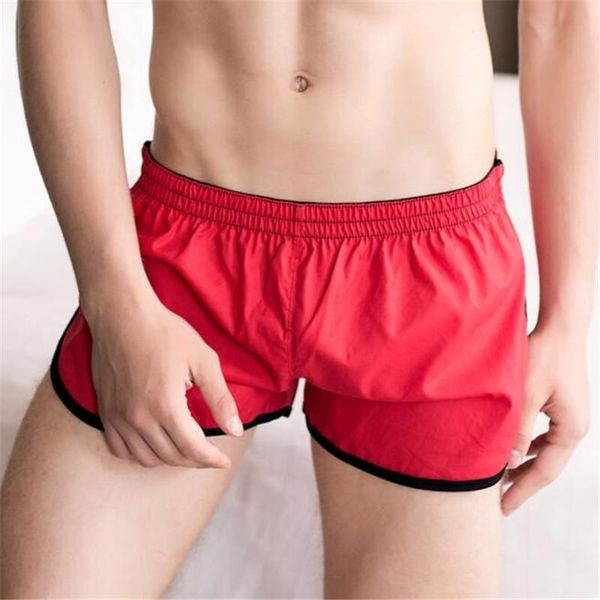 men's cotton shorts,men's casual short pants,comfortable breathable home shorts, White;black
men's cotton shorts,men's casual short pants,comfortable breathable home shorts, White;black
