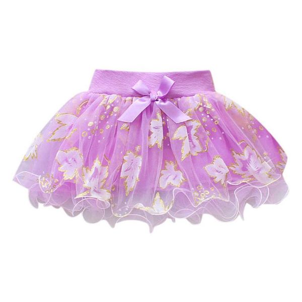 skirts toddler kids baby children's clothing girl skirt denim princess tutu puffy short cake ball gown 19may24
skirts toddler kids baby children's clothing girl skirt denim princess tutu puffy short cake ball gown 19may24