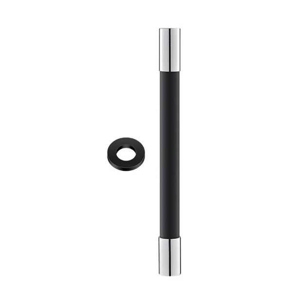 kitchen faucets universal faucet extension tube 1/2 inch connnetor for outer joint wash basin splash head filter pipe
kitchen faucets universal faucet extension tube 1/2 inch connnetor for outer joint wash basin splash head filter pipe