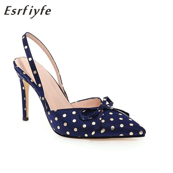 dress shoes esrfiyfe 2021 summer women sandals high thin heel pointed toe butterfly-knot ladies party heels, Black
dress shoes esrfiyfe 2021 summer women sandals high thin heel pointed toe butterfly-knot ladies party heels, Black
