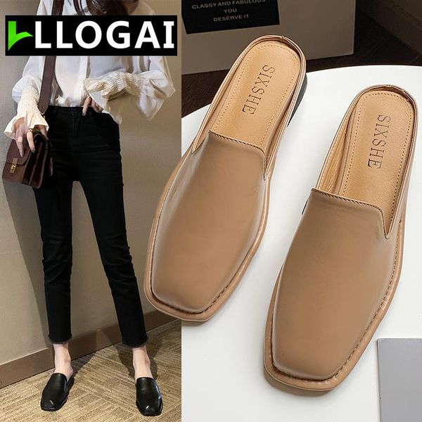summer slippers women's comfortable low heel slip-on holiday ladies slides mules female women casual shoes tenis feminino, Black
summer slippers women's comfortable low heel slip-on holiday ladies slides mules female women casual shoes tenis feminino, Black