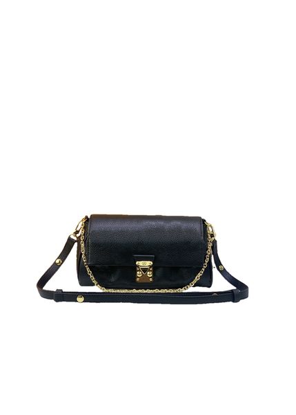 new fashion womens handbags purses crossbody bag croisette bag women retro classic style genuine leather shoulder bags
new fashion womens handbags purses crossbody bag croisette bag women retro classic style genuine leather shoulder bags