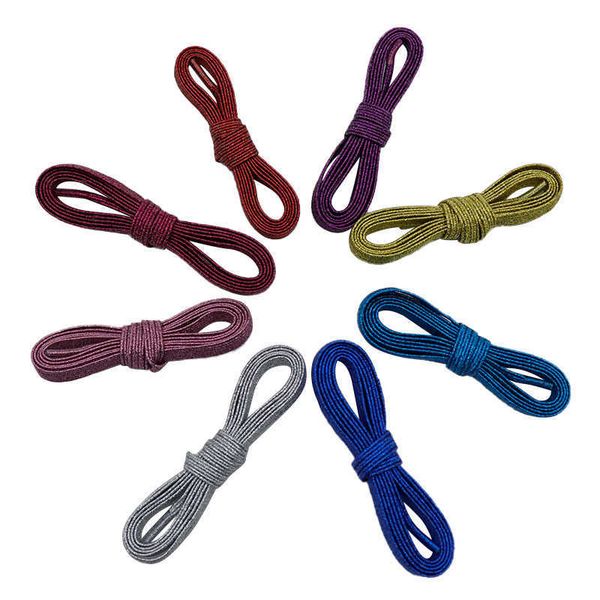 2021 new sneaker shoe laces elastic shiny bling shoe string stretching eye catching laces rubber shoelace shoestrings 8 colors, White;pink
2021 new sneaker shoe laces elastic shiny bling shoe string stretching eye catching laces rubber shoelace shoestrings 8 colors, White;pink