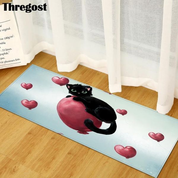 cushion/decorative pillow thregost kitchen mats long bedroom entrance doormat 3d pattern home floor decoration living room carpet bathroom n
cushion/decorative pillow thregost kitchen mats long bedroom entrance doormat 3d pattern home floor decoration living room carpet bathroom n