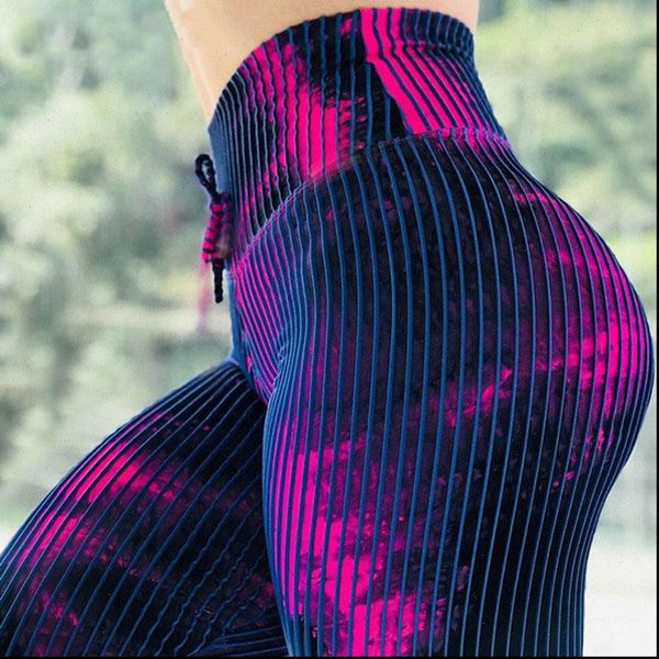 plus size fitness workout womens legging push up seamless cotton 3d printing streetwear legins, Black 
plus size fitness workout womens legging push up seamless cotton 3d printing streetwear legins, Black