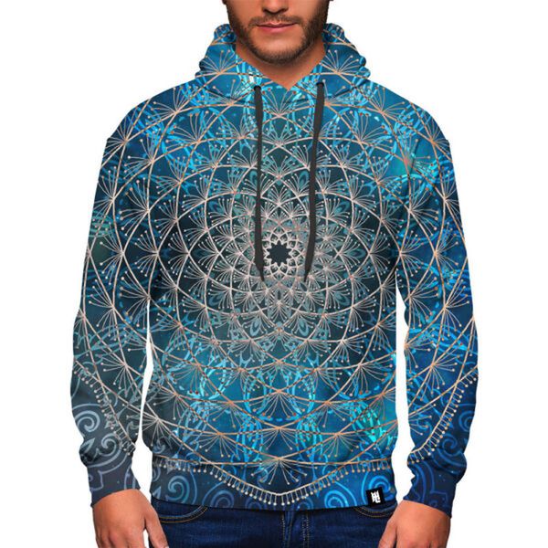 plaque design pattern men s 3d printing hoodie visual impact party punk gothic round neck american sweatshirt, Black
plaque design pattern men s 3d printing hoodie visual impact party punk gothic round neck american sweatshirt, Black