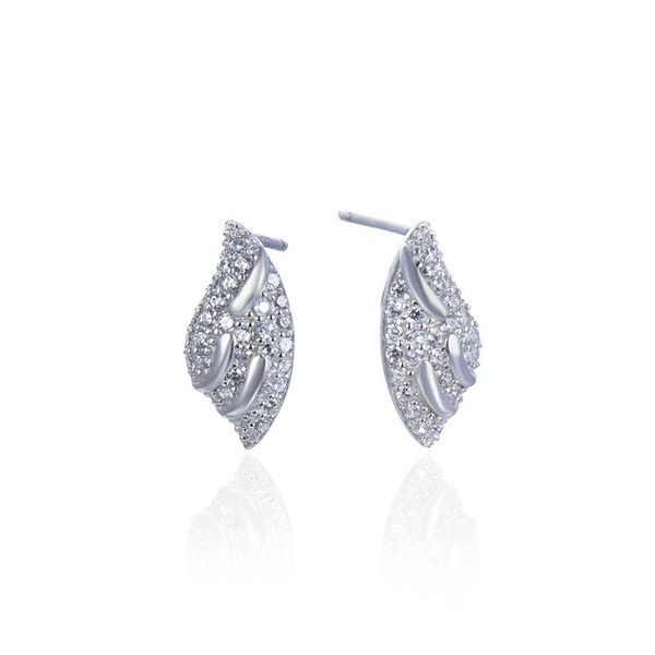 other s925 sterling silver wing stud earrings women fashion personality white gold brilliant ear jewelry chdar001646, Golden;silver
other s925 sterling silver wing stud earrings women fashion personality white gold brilliant ear jewelry chdar001646, Golden;silver