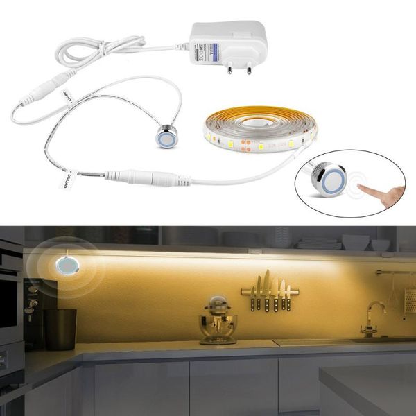 strips lights for kitchen , white warm luces navidad tape 1m 2m 3m 4m 5m eu us adapter table room led
strips lights for kitchen , white warm luces navidad tape 1m 2m 3m 4m 5m eu us adapter table room led