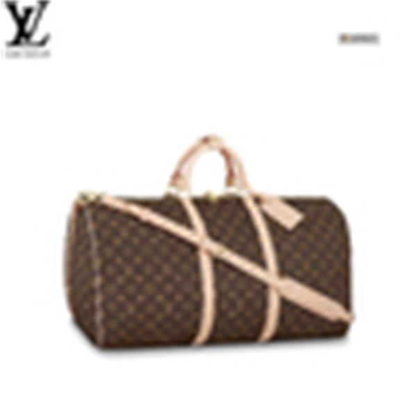 body brand designer shoulder luxury trvq cross m41412 keepall bags bandoulire 60 handles women handbags totes iconic bags bag clutches, Red;black
body brand designer shoulder luxury trvq cross m41412 keepall bags bandoulire 60 handles women handbags totes iconic bags bag clutches, Red;black