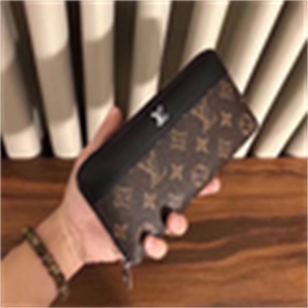 m6100 clutch bumbags long wallet chain wallets purse clutches evening pouches mini belt bags lk3x, Black;red
m6100 clutch bumbags long wallet chain wallets purse clutches evening pouches mini belt bags lk3x, Black;red
