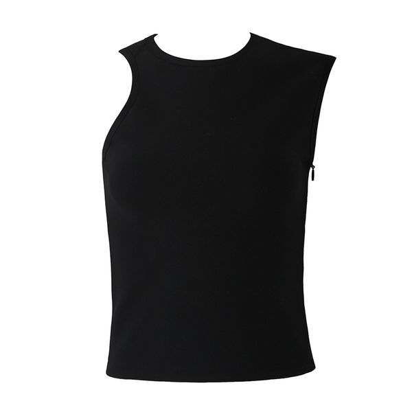 bandage women arrival summer female shirt club sleeveless short shirts crop bodycon skinny blouse 210515, White
bandage women arrival summer female shirt club sleeveless short shirts crop bodycon skinny blouse 210515, White