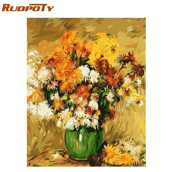 paintings ruopoty frame flowers painting by numbers vintage acrylic wall art picture coloring for home decor
paintings ruopoty frame flowers painting by numbers vintage acrylic wall art picture coloring for home decor