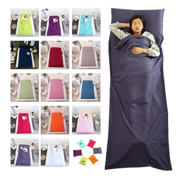 sleeping bags ultralight bag portable outdoor camping hiking el single liner folding travel lightweight envelope 75 * 210cm
sleeping bags ultralight bag portable outdoor camping hiking el single liner folding travel lightweight envelope 75 * 210cm
