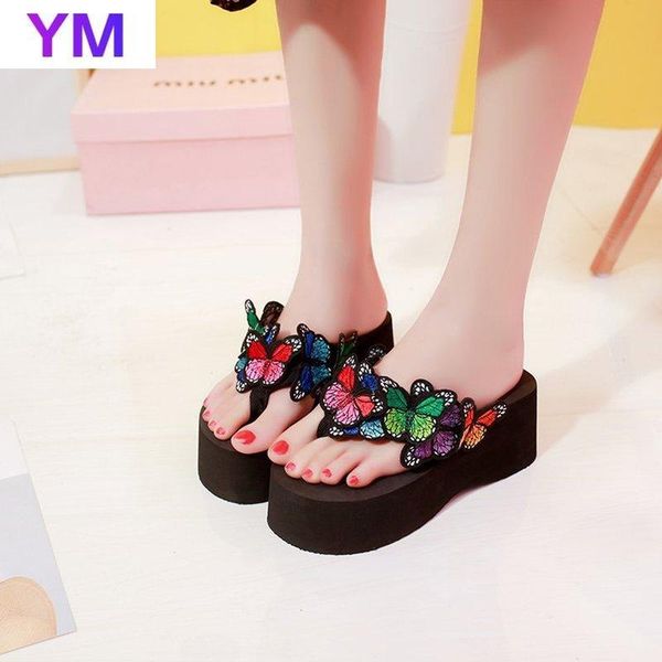 women slippers flip flops summer shoes bowknot bling beach sandals slides casual slip on zapatillas mujer indoor dress, Black
women slippers flip flops summer shoes bowknot bling beach sandals slides casual slip on zapatillas mujer indoor dress, Black