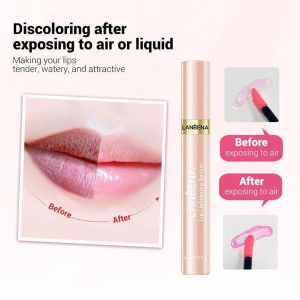 lip gloss care sleep mask night maintenance moisturizing cream nourishing skin makeup pink l3e0
lip gloss care sleep mask night maintenance moisturizing cream nourishing skin makeup pink l3e0