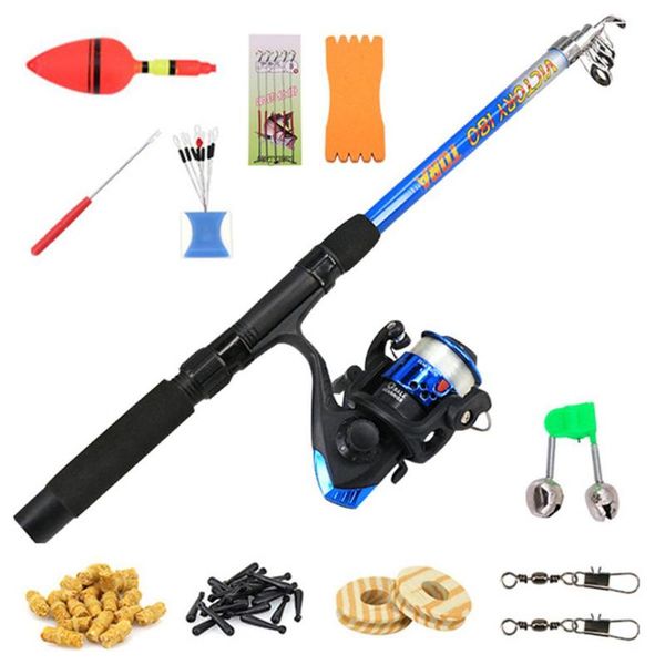 fishing accessories rod 1.8m frp adjustable spinning pole ultralight extension set boat rods
fishing accessories rod 1.8m frp adjustable spinning pole ultralight extension set boat rods