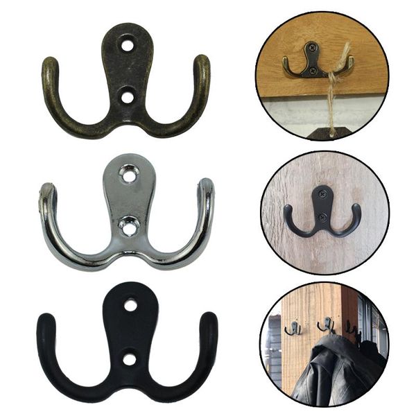 hooks & rails 3pcs wall door zinc alloy antique hook hanger for key clothes coat hat bag towel bedroom bath free
hooks & rails 3pcs wall door zinc alloy antique hook hanger for key clothes coat hat bag towel bedroom bath free