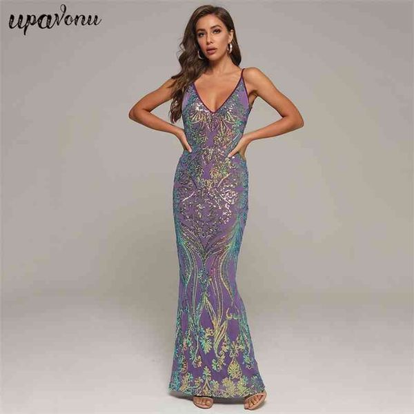 women purple runway bodycon long dress spaghetti strap v-neck sequin club evening party 210524, Black;gray
women purple runway bodycon long dress spaghetti strap v-neck sequin club evening party 210524, Black;gray