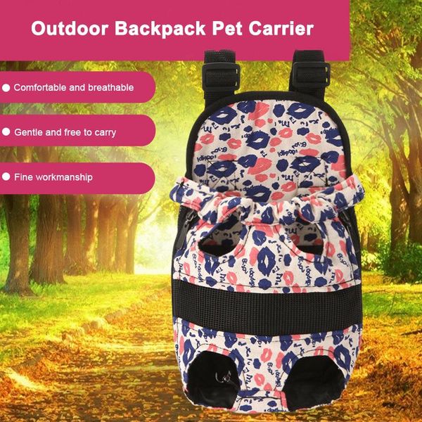 dog car seat covers carrier for dogs pet backpack mesh outdoor travel breathable shoulder handle bags small cats
dog car seat covers carrier for dogs pet backpack mesh outdoor travel breathable shoulder handle bags small cats