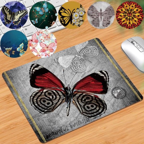 mouse pads & wrist rests pad game gamer waterproof pu leather computer mouse-pad smooth lapbutterfly pattern
mouse pads & wrist rests pad game gamer waterproof pu leather computer mouse-pad smooth lapbutterfly pattern
