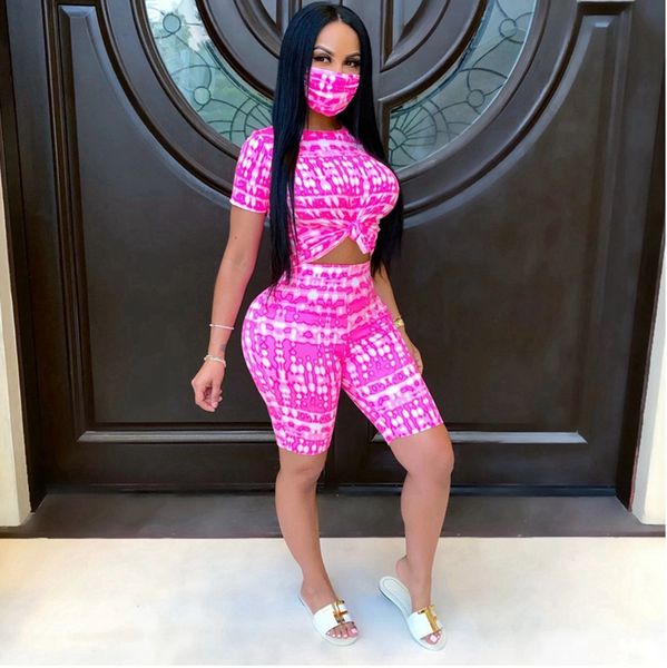 biker shorts tracksuits women two piece set sportwear summer tie dye plus size casual co ord set woman two piece outfit set 2021, Black;white
biker shorts tracksuits women two piece set sportwear summer tie dye plus size casual co ord set woman two piece outfit set 2021, Black;white