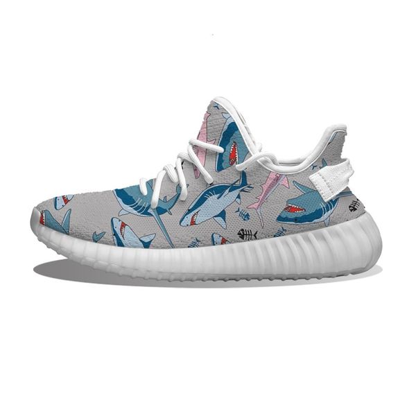 diy custom pink be shark running sho mh printed mens womens trainers outdoor sports sneakers
diy custom pink be shark running sho mh printed mens womens trainers outdoor sports sneakers