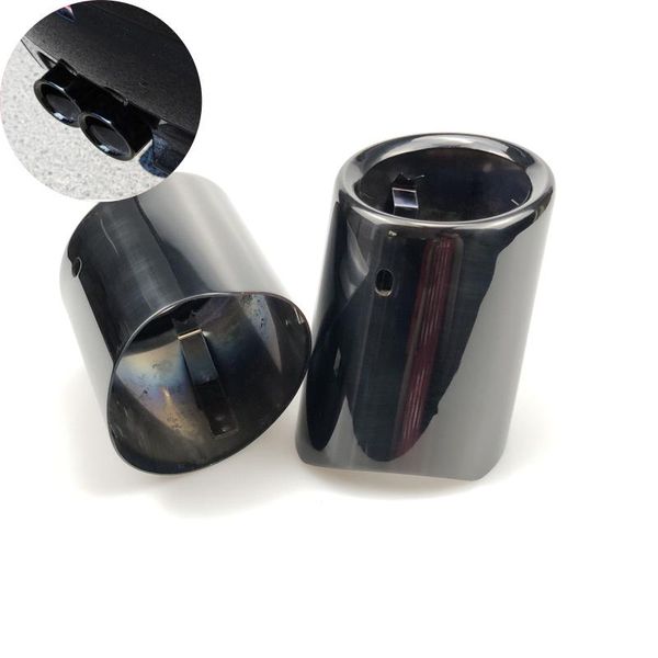 manifold & parts car styling auto exhaust pipes twin tail rear pipe system case for 730i 730li e65 e66 e67
manifold & parts car styling auto exhaust pipes twin tail rear pipe system case for 730i 730li e65 e66 e67