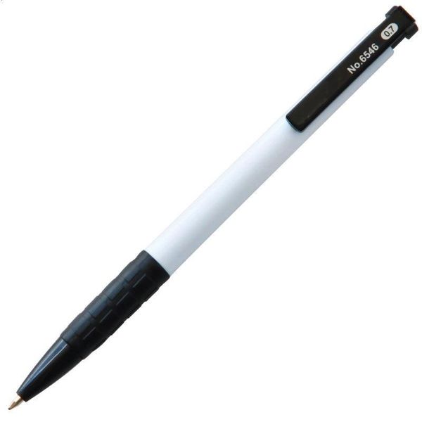 ballpoint pens 1pc 0.7mm pressing pen for students blue ink stationery items school office supplies color random, Blue;orange
ballpoint pens 1pc 0.7mm pressing pen for students blue ink stationery items school office supplies color random, Blue;orange