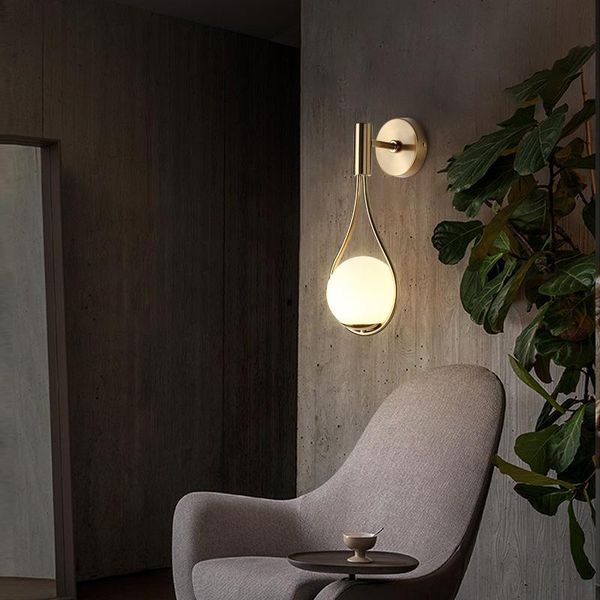 light gooseneck crystal bedroom led rope dining room bedside corridor wall lamp lamps
light gooseneck crystal bedroom led rope dining room bedside corridor wall lamp lamps