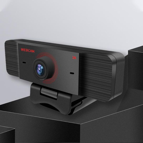 webcams 2k high definition live streaming usb web camera manual focuse webcam with microphone
webcams 2k high definition live streaming usb web camera manual focuse webcam with microphone