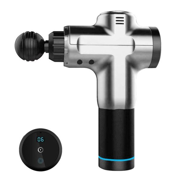 electric massagers deep muscle tissue percussion body massager sports drill massage tool q22e
electric massagers deep muscle tissue percussion body massager sports drill massage tool q22e