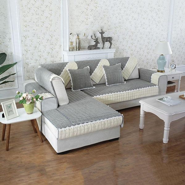 chair covers 1pc nordic thick corduroy fabric sofa cover non-slip anti-dirty protect pet dog cushion couch for backrest towel
chair covers 1pc nordic thick corduroy fabric sofa cover non-slip anti-dirty protect pet dog cushion couch for backrest towel