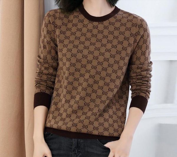 2021 pullovers knitted sweaters women casual slim solid turtleneck coat pullovers female soft warm jumper long sleeve, White;black
2021 pullovers knitted sweaters women casual slim solid turtleneck coat pullovers female soft warm jumper long sleeve, White;black