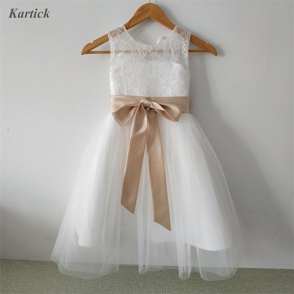 girl's dresses brand flower girl for wedding real little girls kids/children dress lace satin keyhole party pageant communion, Red;yellow
girl's dresses brand flower girl for wedding real little girls kids/children dress lace satin keyhole party pageant communion, Red;yellow