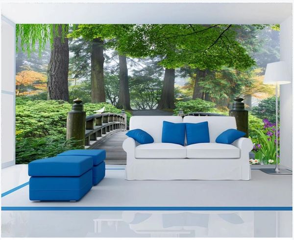 wallpapers custom 3d murals wallpaper for walls 3 d idyllic forest mural big tree trail landscape background wall papers home decor
wallpapers custom 3d murals wallpaper for walls 3 d idyllic forest mural big tree trail landscape background wall papers home decor