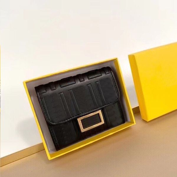 women bags handbag purse multifunctional wallet fashion plain black cowhide genuine leather hasp printed letters hardware buckle high qualit
women bags handbag purse multifunctional wallet fashion plain black cowhide genuine leather hasp printed letters hardware buckle high qualit