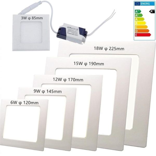 square led panel light ultra slim lamp with isolated transformer recessed ceiling fixture lights
square led panel light ultra slim lamp with isolated transformer recessed ceiling fixture lights