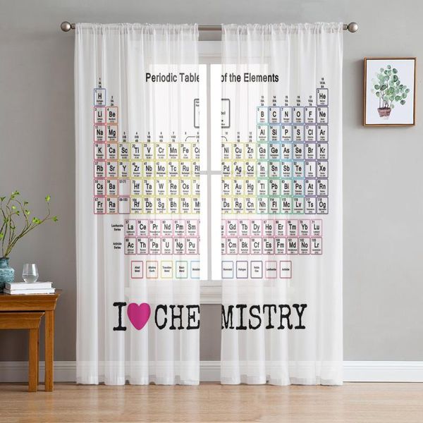 curtain & drapes periodic table of elements chemistry tulle curtains for living room bedroom children decor sheer
curtain & drapes periodic table of elements chemistry tulle curtains for living room bedroom children decor sheer