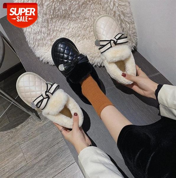 student ski boots women waterproof cotton shoes plus velvet one-foot flat bread #mm6d
student ski boots women waterproof cotton shoes plus velvet one-foot flat bread #mm6d