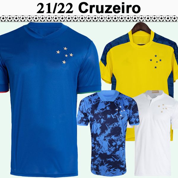 2021 2022 cruzeiro ec de arrascaeta mens soccer jerseys sassa dede r. sobis henrique home blue away 3rd goalkeeper yellow football shirts sh, Black;yellow
2021 2022 cruzeiro ec de arrascaeta mens soccer jerseys sassa dede r. sobis henrique home blue away 3rd goalkeeper yellow football shirts sh, Black;yellow