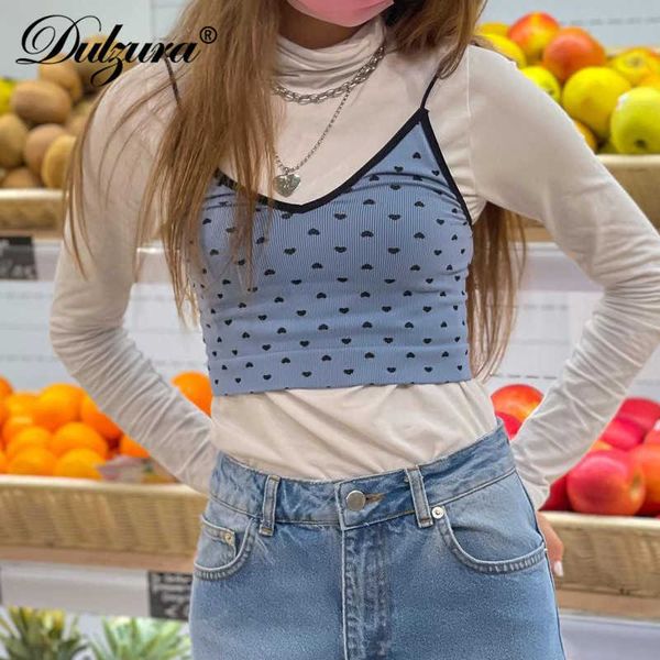 ribbed zebra print women crop strap camis bodycon streetwear party club 2021 summer clothes cute festival, Black;white
ribbed zebra print women crop strap camis bodycon streetwear party club 2021 summer clothes cute festival, Black;white