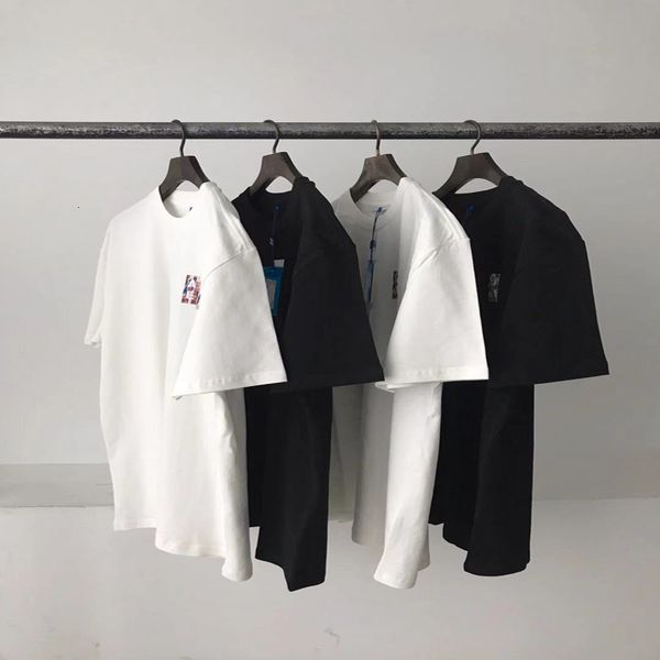 men's t-shirts hip-hop ader female shirt error 1:1 high street adher white embroidered ee relief graffiti fashion, White;black
men's t-shirts hip-hop ader female shirt error 1:1 high street adher white embroidered ee relief graffiti fashion, White;black