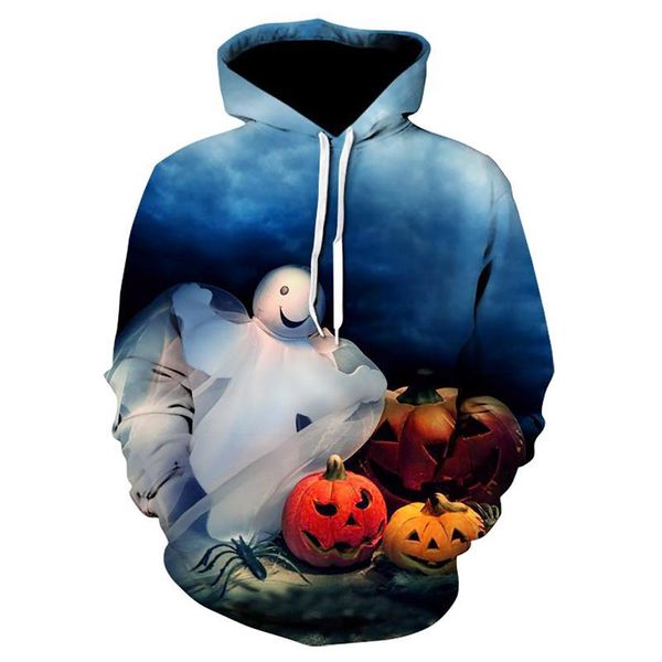 men's hoodies & sweatshirts men's casual autumn and winter halloween anime 3d pumpkin long sleeve print hoodie streetwear sweatshir, Black
men's hoodies & sweatshirts men's casual autumn and winter halloween anime 3d pumpkin long sleeve print hoodie streetwear sweatshir, Black