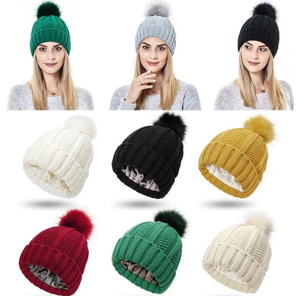 beanies striped knitted hat solid - colored warm soften stretch comfortable stylish durable exquisite workmanship woolen
beanies striped knitted hat solid - colored warm soften stretch comfortable stylish durable exquisite workmanship woolen