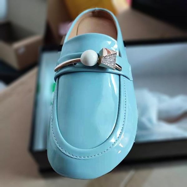 slippers women slides summer mules sandals casual flat sippers multicolor designer shoes female patent leather, Black
slippers women slides summer mules sandals casual flat sippers multicolor designer shoes female patent leather, Black