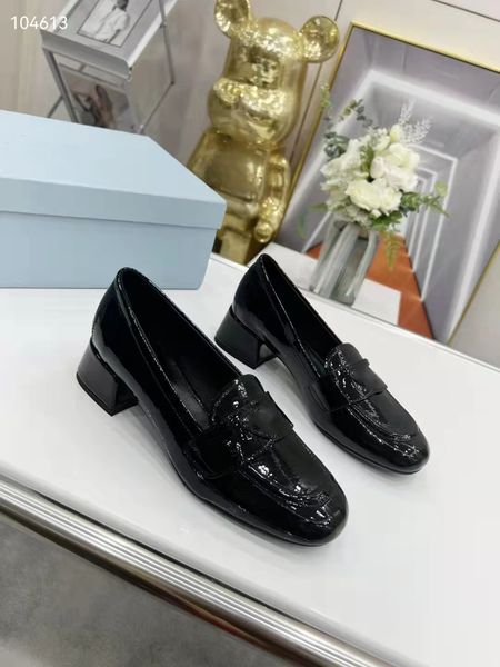 2021 luxury classic office professional thick heel shoes women's party 2cm size 35-41 belt box1, Black
2021 luxury classic office professional thick heel shoes women's party 2cm size 35-41 belt box1, Black
