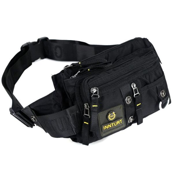 waist bags men's belt chest hip bum purse pouch fanny single shoulder messenger cross body bag fashion travel male nylon pack
waist bags men's belt chest hip bum purse pouch fanny single shoulder messenger cross body bag fashion travel male nylon pack