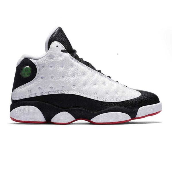 asketball shoes mens jumpman 13 13s red flint hyper royal playground reverse lucky green black cat chicago women outdoor sneakersxwzq
asketball shoes mens jumpman 13 13s red flint hyper royal playground reverse lucky green black cat chicago women outdoor sneakersxwzq