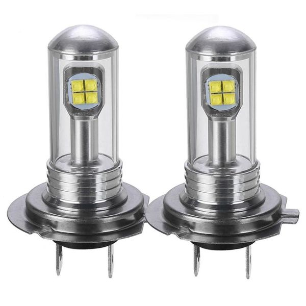 car headlights 2pcs/set h7 headlight 80w 12v-24v 3000lm led fog lihgt 6000k white 8led/bulb headlamp working lamp light accessory
car headlights 2pcs/set h7 headlight 80w 12v-24v 3000lm led fog lihgt 6000k white 8led/bulb headlamp working lamp light accessory