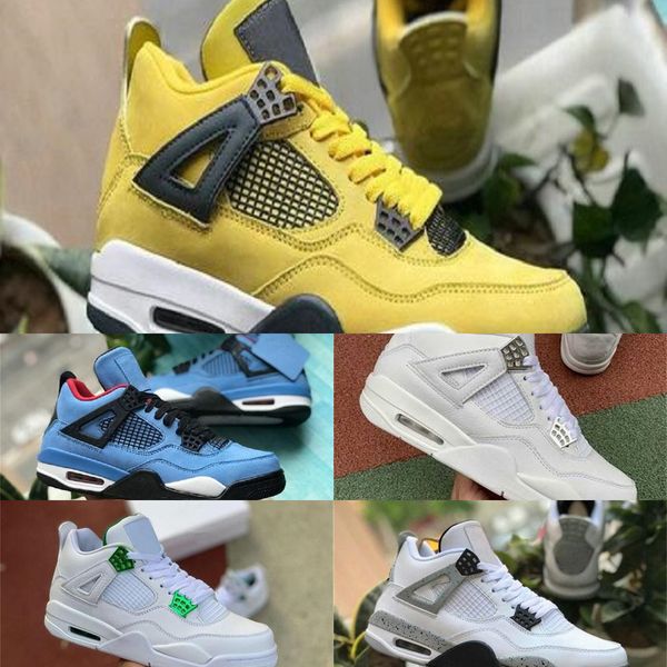 new basketball shoes men women 4s 13s jumpman 4 fire red black cat what the red flint 13 chicago playground mens trainers sneakers 23v9rt
new basketball shoes men women 4s 13s jumpman 4 fire red black cat what the red flint 13 chicago playground mens trainers sneakers 23v9rt